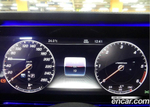Mercedes-Benz G-Class W463b G400 d (05.2024)