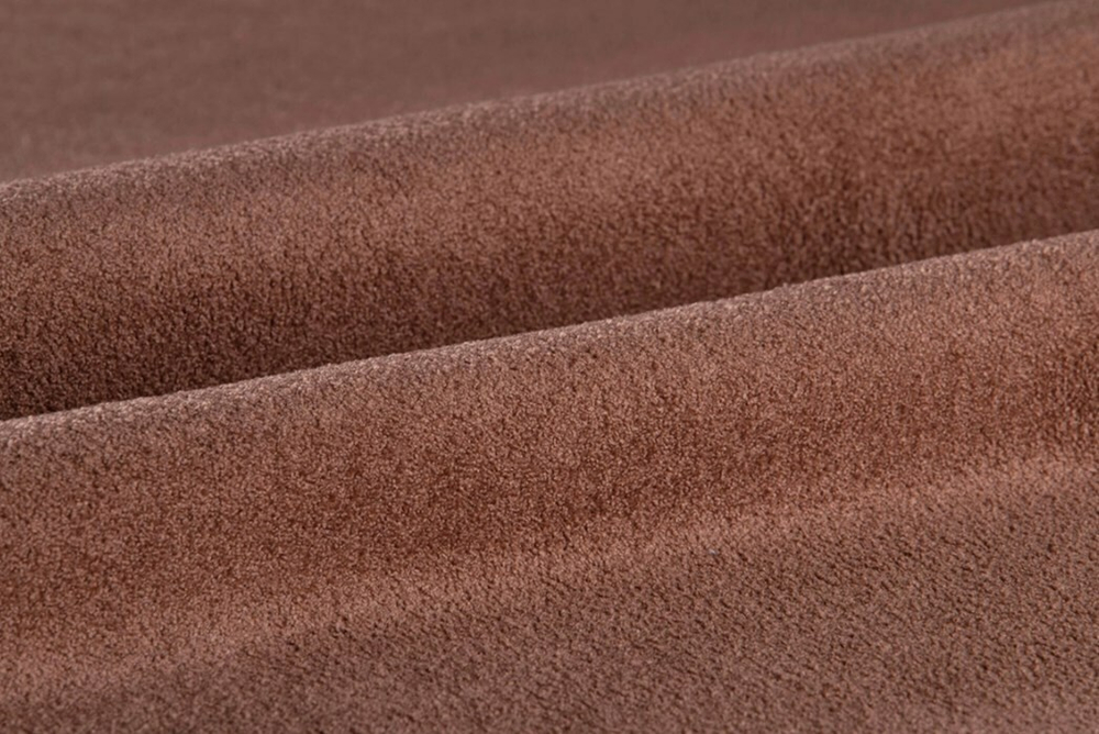 Искусственный мех Chalet (Шале) 08