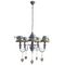 Подвесная люстра Arte Lamp Fattoria A5290LM-5RI