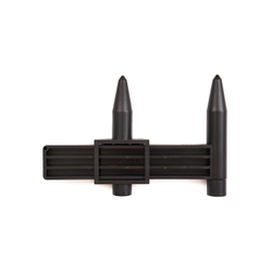 Измеритель P.C.D. PHG-035A