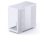 Корпус mATX JONSBO D300