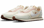 Кроссовки Nike Waffle Trainer 2 (Женская размерная сетка)