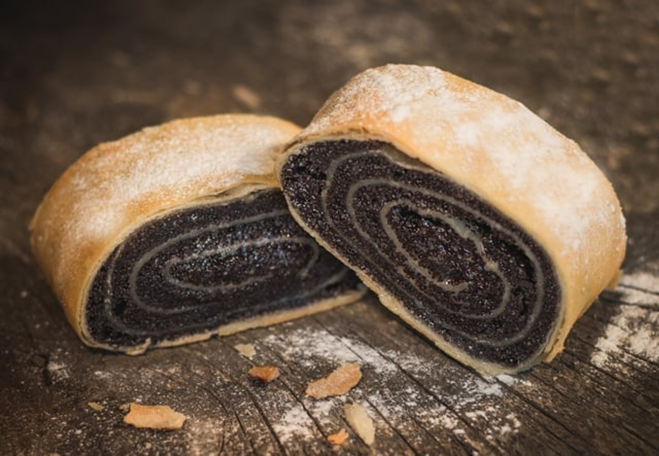 Есть вопросы? Позвоните нам  или отправьте  свой вопрос , и мы обязательно свяжемся с Вами