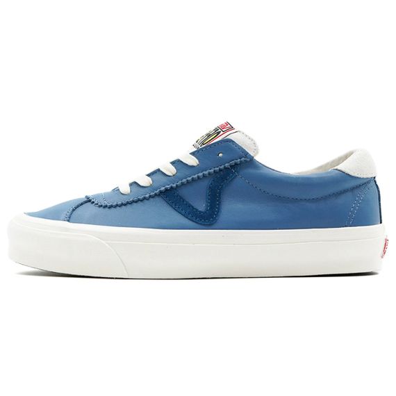 Vans Vault OG Epoch LX