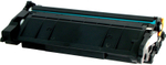 Картриджи МАК CF259A (0021381) черный
