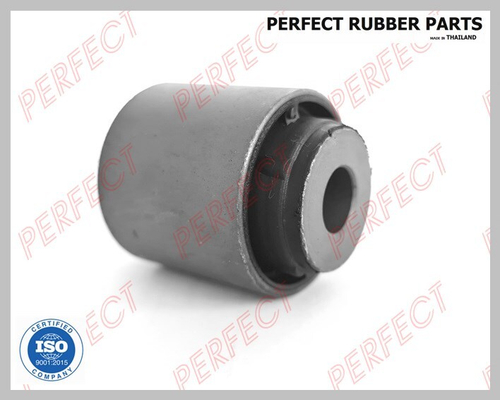 Сайлентблок передний переднего рычага PERFECT (Кратность 1 шт) HO05S2HWS12