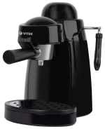 Кофеварка рожковая Vitek VT-1518 (q)