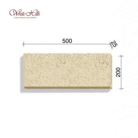 White Hills - Откосы 745-X1–749-X1