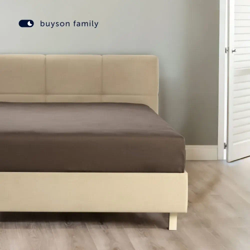 Комплект BuyMirage Shine