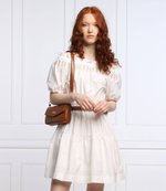 платье Liu Jo - белый(WA2519 T4853)