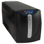 Источник бесперебойного питания Энергия ИБП 1200 USB