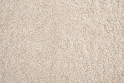 Искусственный мех Esckimo (Эскимо) 04