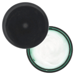 Pyunkang Yul, Ultimate Calming Solution, крем, 30 мл (1,01 жидк. унц.)