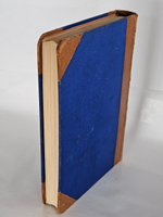 "Герои Греции в войне и мире. - История Греции в биографиях". Г.В. Штолль. 1897г.