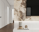 Laparet Exence Beige Полированный 80x160