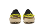Merrell Hut Moc 2 Packable
