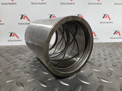 Втулка 175-78-61271