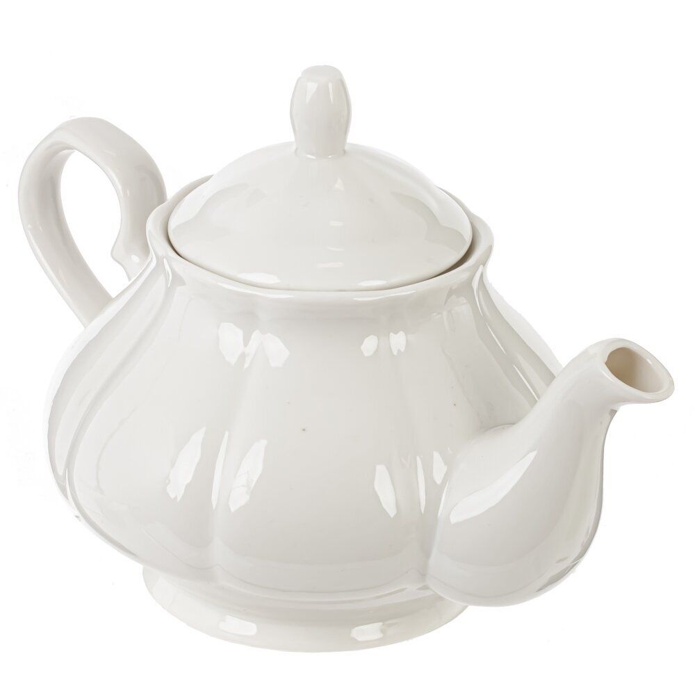 GAEM Чайник, 850 мл, L23 W16 H14,5 см