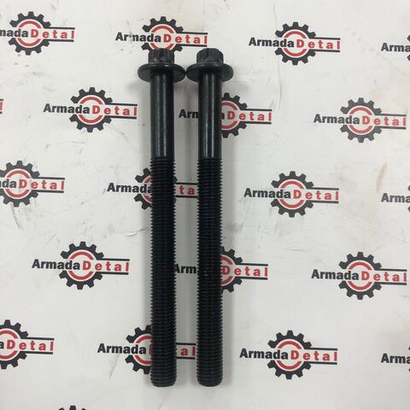 Болт ГБЦ | 320/02711, 320/02614 | Аналог