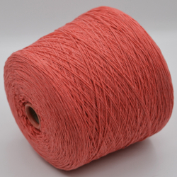 art. Lana/Cotone (shell pink)
