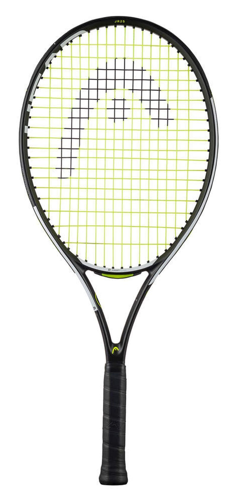 Ракетка детская Head IG Speed Jr 25