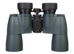 Бинокль Levenhuk Sherman PRO 10x42