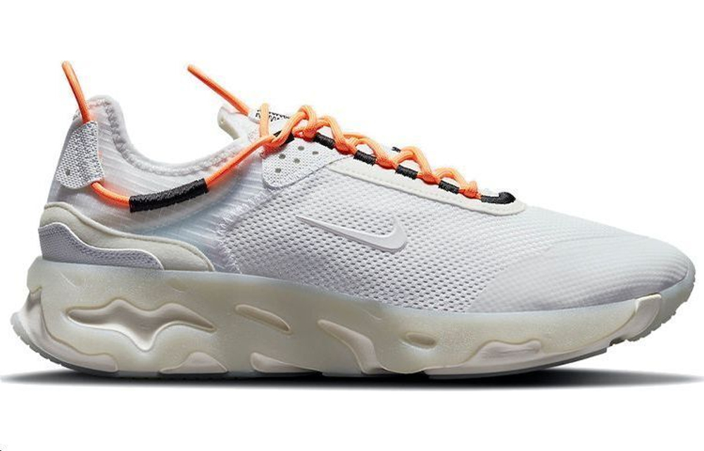 Кроссовки Nike React Live