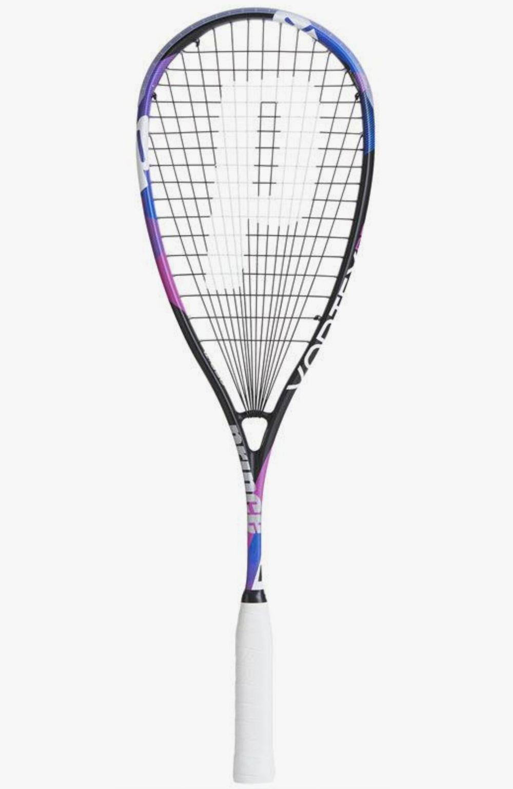 Prince TeXtreme Vortex Pro 650