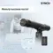 Synco CMic-V10