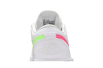 Кроссовки Jordan Air Jordan 1 Low