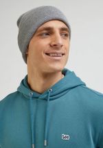 Шапка ESSENTIAL 112342468