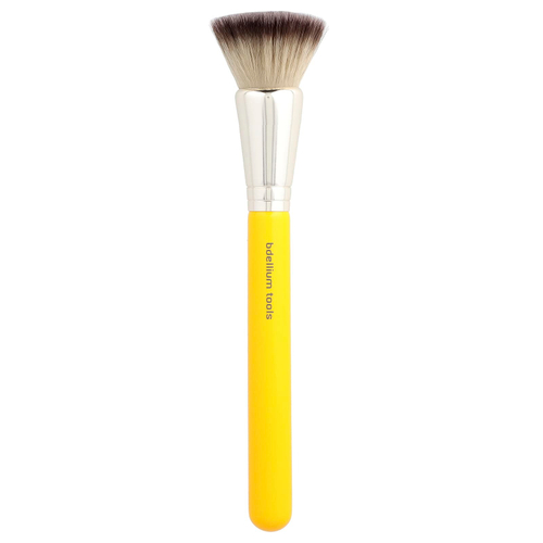 Bdellium Tools, Studio Series, кисти кабуки, для лица 957, 1 шт.
