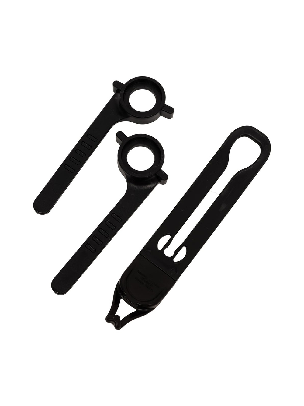 Защитная каска Gigant Alt белая, храповая регулировка GHA-22