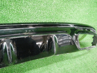 DSCN8040.JPG