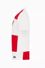 Футболка Nike Croatia 2024 Home Stadium