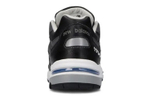 Кроссовки New Balance Nb 1700