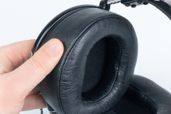 Наушники Audeze LCD-MX4