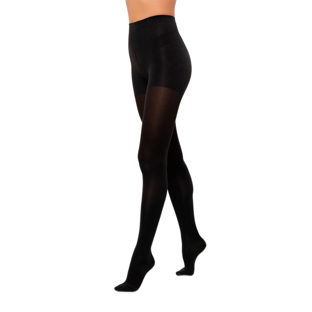 Колготки по индивидуальным меркам