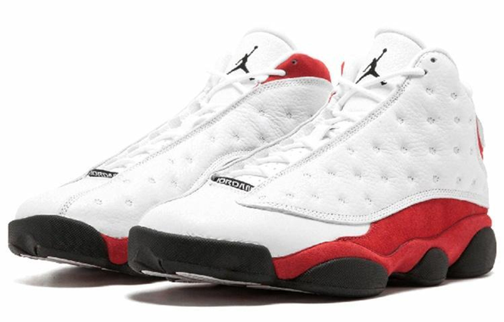 Кроссовки Jordan Air Jordan 13 Retro Og Chicago