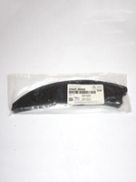 Направляющая цепи привода грм для Hyundai, Kia 244202B000