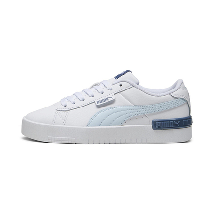 Детские кеды PUMA Jada Jr
