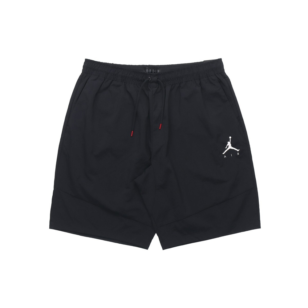 Шорты Jordan, 939995-010