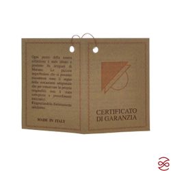 Набор бокалов для вина Art Deco` Coll.Orhidea 220 мл 6 шт