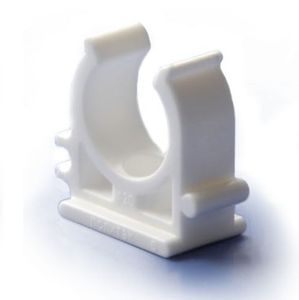 Крепления Политэк