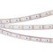 Светодиодная влагозащищенная лента Arlight 9,6W/m 120LED/m 2835SMD зеленый 5M 033792