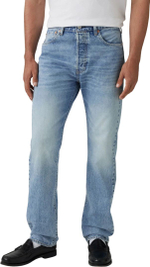 Джинсы Levis 501® Levi's®ORIGINAL