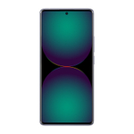Redmi Note 14 Pro 4G 8/256 Гб Aurora Purple