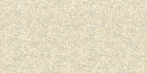 Италия 1,06 м 83320