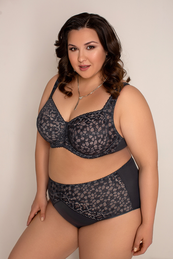 Бюстгальтер 396-300 Обещание