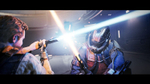 Игра Star Wars Jedi: Survivor (Английская версия) для PlayStation 5
